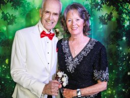 Swing Dance Holiday Party-113